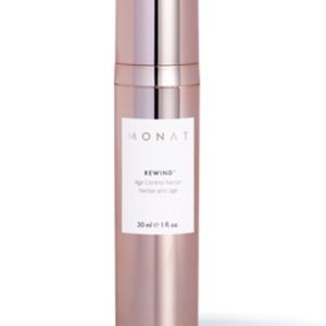 Monat rewind- age control nectar